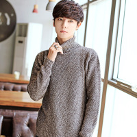 uploads/erp/collection/images/Men Clothing/XIANGNIAN/XU0453935/img_b/img_b_XU0453935_4_7iUGyN86SSbrJBv2q18o7Hi4DIRbUZUW